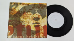 Materialschlacht - Volk Steht Auf Der Sturm Bricht Los Compacto Africa do Sul 2001 - comprar online