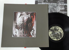 Stahlwerk 9 – Oradour Lp + Compacto Russia 2003 - comprar online