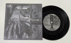 Stahlwerk 9 – Oradour Lp + Compacto Russia 2003 - loja online