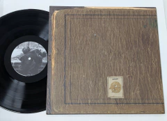 Les Affres De La Mort – Vorwärts Freiheit Europa Lp França 2004 na internet