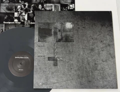 Karjalan Sissit – Fucking Whore Society Lp Alemanha 2009 na internet