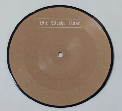 Imagem do Les Joyaux De La Princesse & Regard Extrême – Die Weiße Rose Box UK