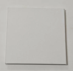 Triarii – Pièce Héroique CD Alemanha 2006 - Neves Records