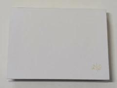 Les Joyaux De La Princesse – Exposition Internationale De Paris 1937 Box 3 Cds na internet