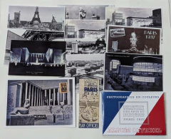 Imagem do Les Joyaux De La Princesse – Exposition Internationale De Paris 1937 Box 3 Cds