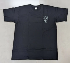 Leger Des Heils – Salutare Box Alemanha 2015 na internet