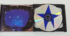 The Cure – Greatest Hits 2 CDs UK 2001 - Neves Records