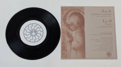 Kutna Hora – Santa Cruz Compacto 2005 na internet