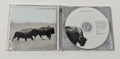 U2 – The Best Of 1990-2000 & B-Sides 2 Cds 2002 - Neves Records