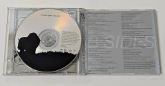 U2 – The Best Of 1990-2000 & B-Sides 2 Cds 2002 na internet