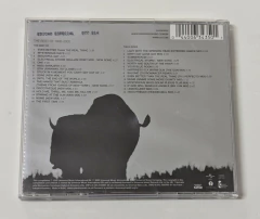 U2 – The Best Of 1990-2000 & B-Sides 2 Cds 2002 - loja online