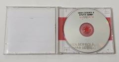 Chico Science & Nação Zumbi - Maxximum - Cd 2005 na internet