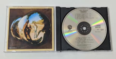 Neil Young - Harvest - Cd 1994 Alemanha na internet