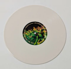 Blind Pigs - Lights Out - 10 Bege 2020 Lacrado - loja online