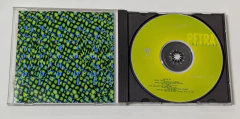 Petra - No Doubt CD 1995 USA na internet