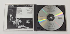 Phil Keaggy And Sunday's Child CD USA 1988 na internet