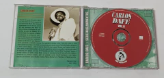 Carlos Dafé - Pra Que Vou Recordar + Venha Matar Saudades Cd 2000 na internet