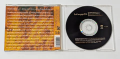 Led Zeppelin – Whole Lotta Love Cd 1997 na internet