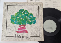 Fruto De Vida Lp 1991 Carlos Sider - comprar online