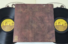 Beatles - Love Songs - 2 Lps 1985 na internet