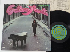 Guilherme Arantes - 1° Lp 1976 Som Livre - comprar online