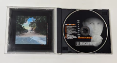 Guilherme Arantes – Aprendiz Cd 2003 na internet