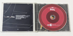 Pilot – Very Best Of Pilot Cd 2003 na internet