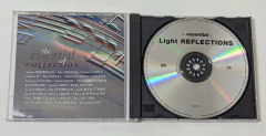 Light Reflections - The Essential Of Cd 1999 na internet