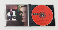 John Schlitt – Shake Cd USA 1995 na internet