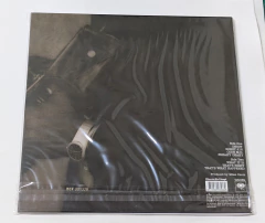 Miles Davis - Decoy Lp UK 2024 Lacrado na internet