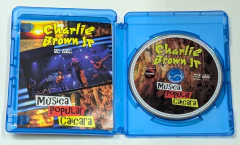 Charlie Brown Jr. – Musica Popular Caiçara Blu-ray 2012 na internet