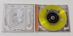 Lambrusco Kids – In Vino Veritas Cd 2002 na internet