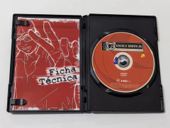 Charlie Brown Jr. – Acústico MTV DVD 2003 na internet