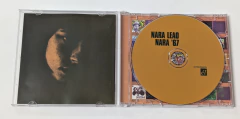 Nara Leão – Nara '67 Cd UK 2006 na internet