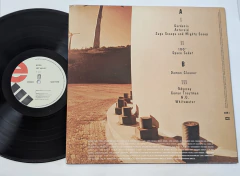 Kyuss – Welcome To Sky Valley Lp USA 2014 na internet