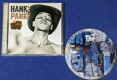 The The - Hanky Panky - 1995 Cd