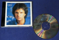 Roberto Carlos - 84 - Cd