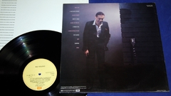 Rui Veloso - 4° Lp 1987 - comprar online