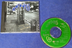 Spin Doctors - Pocket Full Of Kryptonite - Cd 1991