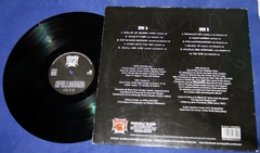 Spellbound - Stir It Up - Lp 2011 Bélgica - comprar online