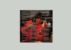 Comunidade Nin-Jitsu - Broncas Legais Lp 2024 na internet