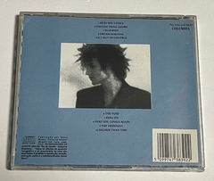 Daniel Ash - Foolish Thing Desire Cd 1992 na internet