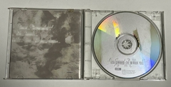 Lisa Gerrard - The Mirror Pool Cd USA 1995 - comprar online