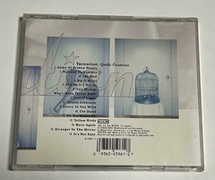 Tarnation - Gentle Creatures Cd USA 1995 na internet