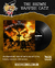 Carrusel Neves Records