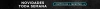 Banner Neves Records