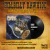 Carrusel Neves Records