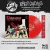 Carrusel Neves Records