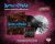 Carrusel Neves Records