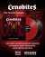 Carrusel Neves Records
